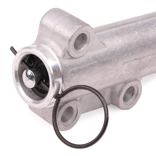 [SUPP-6358-2453S0010] Vibration Damper, timing belt