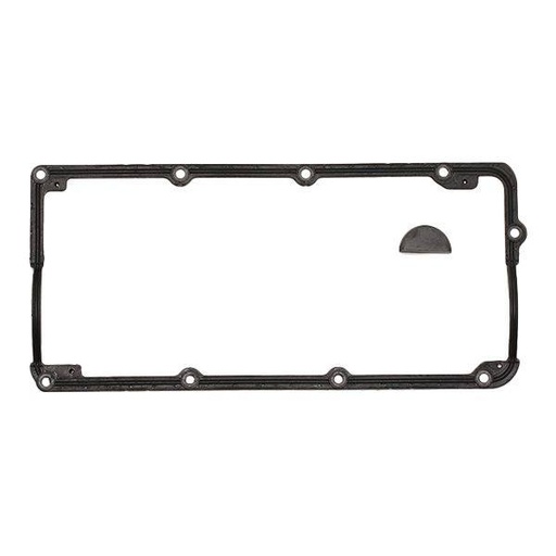 Gasket, cylinder head cover