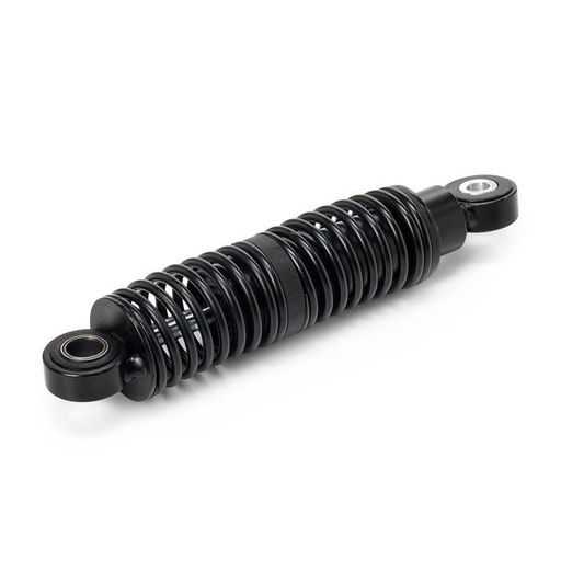 [SUPP-6358-1637V0005] Vibration Damper, V-ribbed belt