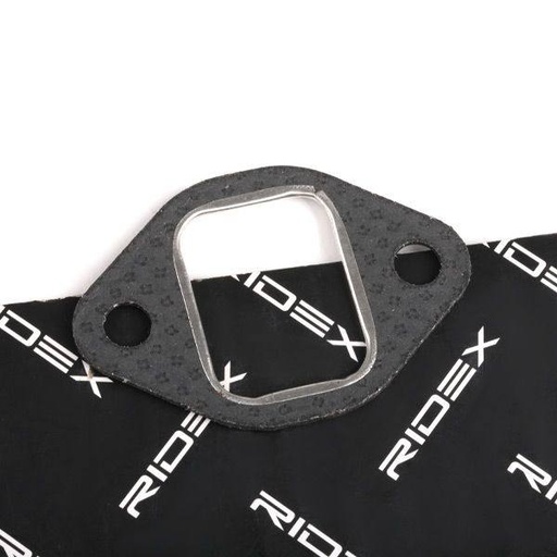 Gasket, exhaust manifold