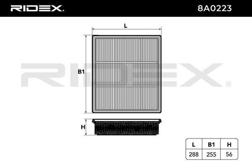 Air Filter