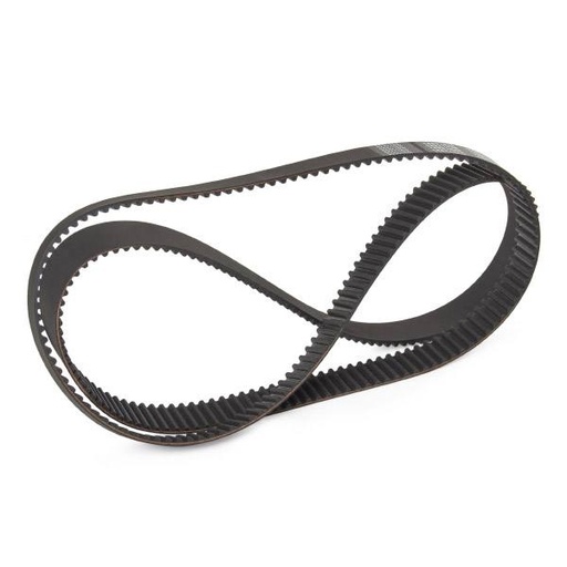 [SUPP-6358-306T0063P] Timing Belt