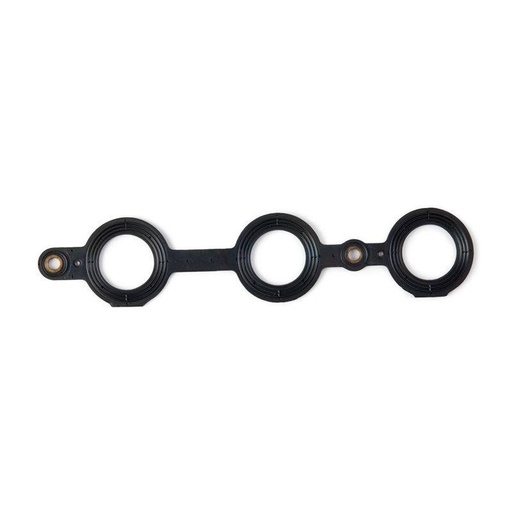 Gasket, cylinder head cover