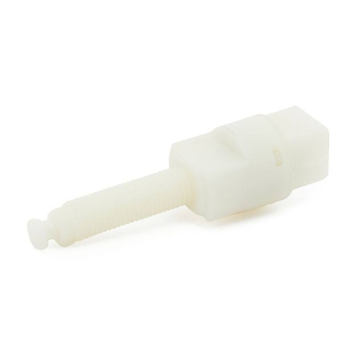 Stop Light Switch