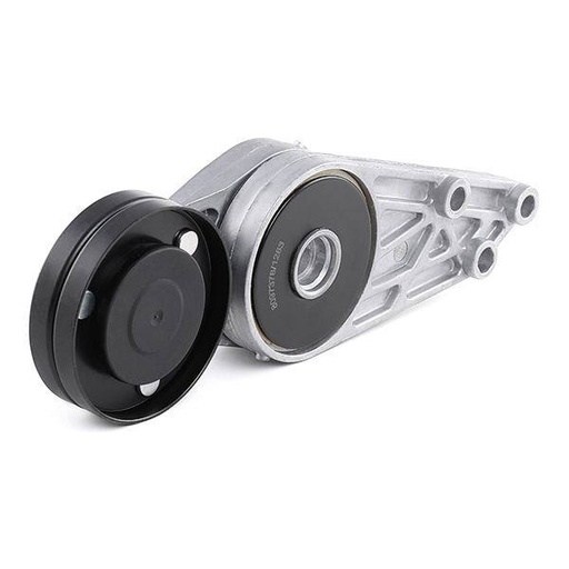 [SUPP-6358-540T0020] Tensioner Lever, V-ribbed belt