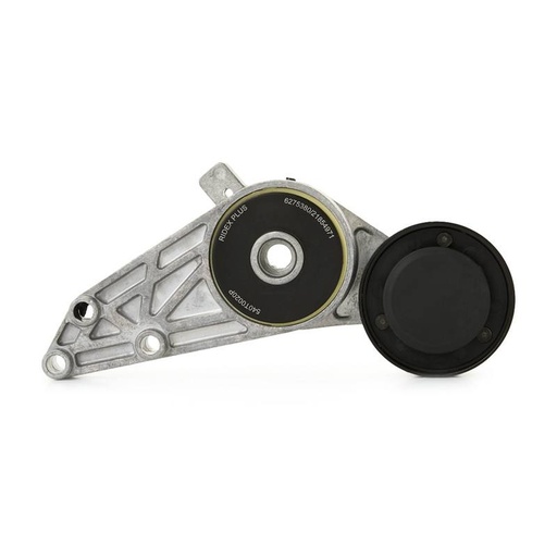 Tensioner Lever, V-ribbed belt