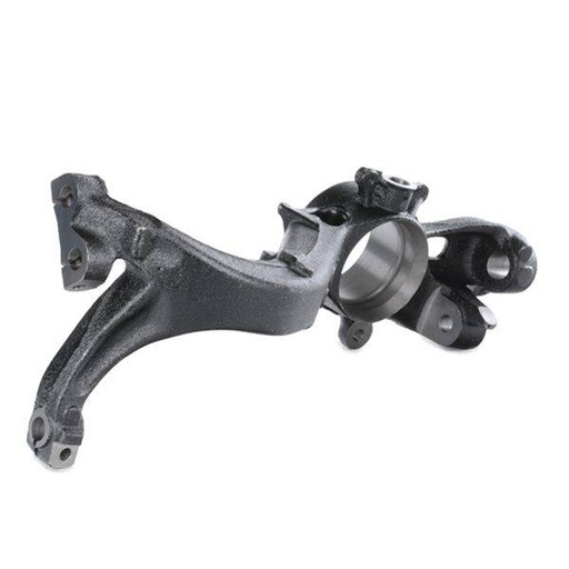 [SUPP-6358-1159S0007] Steering Knuckle, wheel suspension