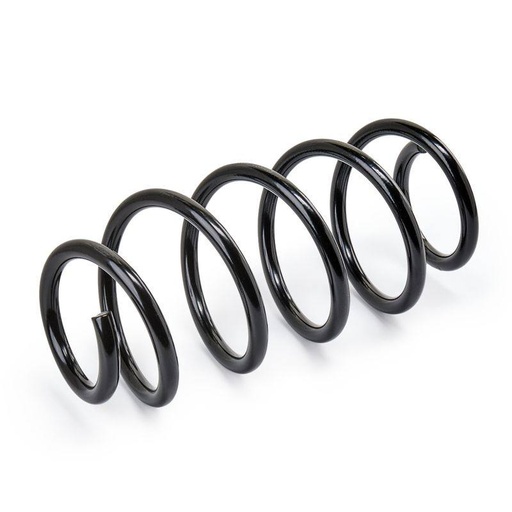 [SUPP-6358-188C0186] Suspension Spring