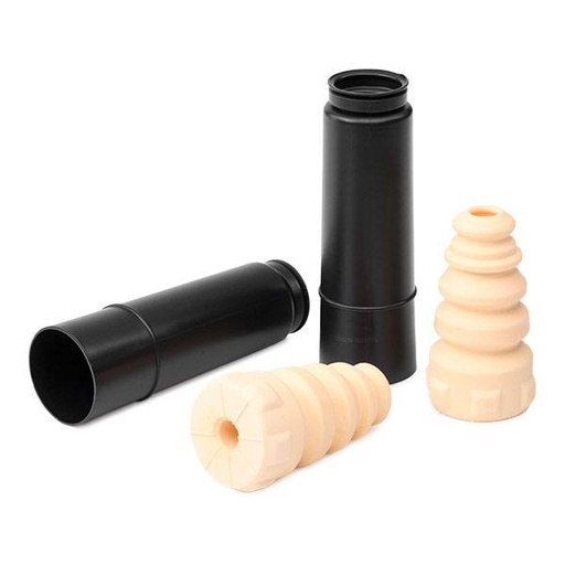[SUPP-6358-919D0068] Dust Cover Kit, shock absorber