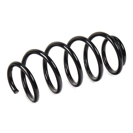 [SUPP-6358-188C1181] Suspension Spring