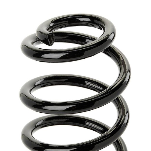 [SUPP-6358-188C1644] Suspension Spring
