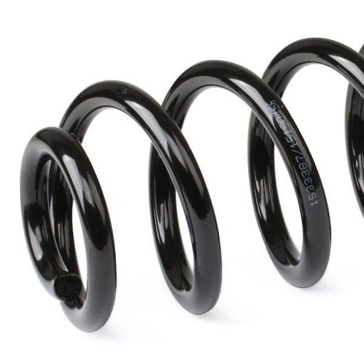 [SUPP-6358-188C0732] Suspension Spring