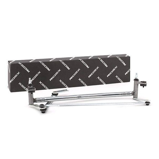 Wiper Linkage