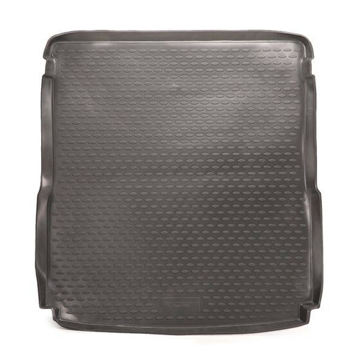 Boot-/Cargo Area Tray