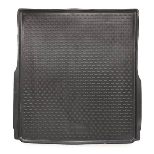 Boot-/Cargo Area Tray