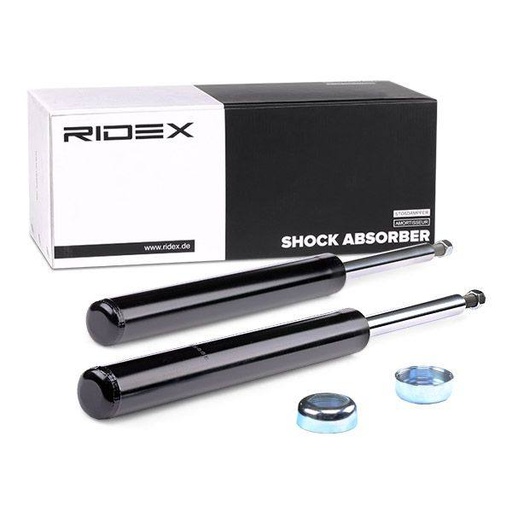 [SUPP-6358-854S1557] Shock Absorber