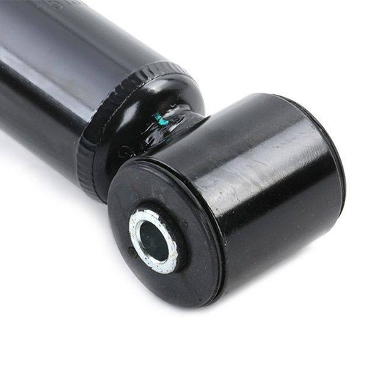 [SUPP-6358-854S1757] Shock Absorber