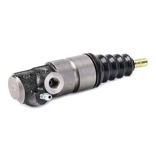 Slave Cylinder, clutch