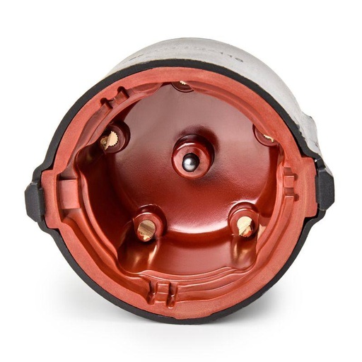 Ignition Distributor Cap