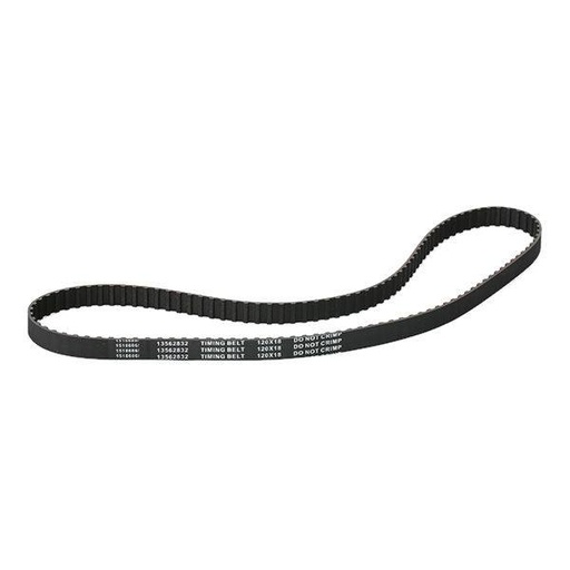 Timing Belt