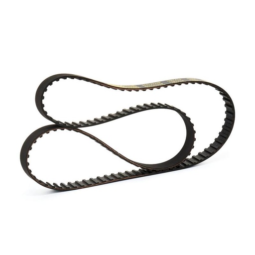 [ENG-TBE-RID-VW-NEW-0088] Timing Belt