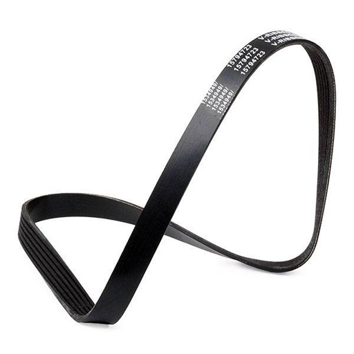 [SUPP-6358-305P0471] V-ribbed Belt