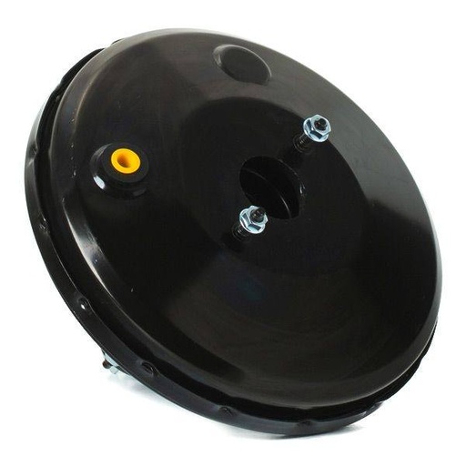 Brake Booster