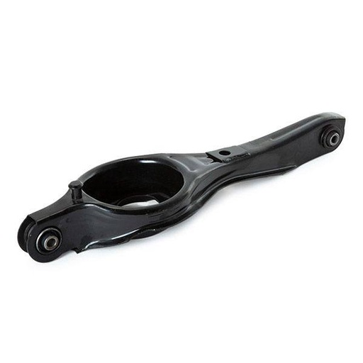 [SUPP-6358-273C1248] Control/Trailing Arm, wheel suspension