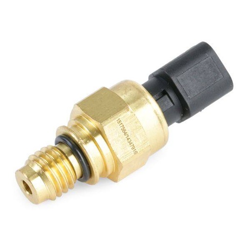 Oil Pressure Switch