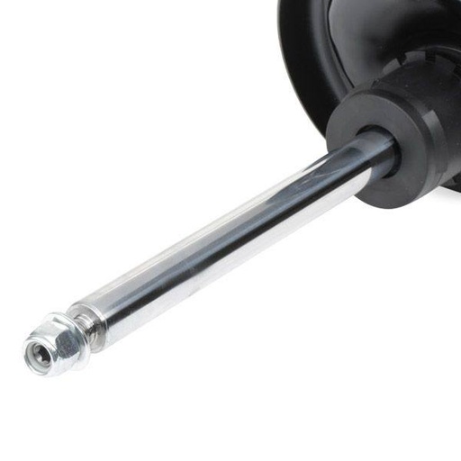 [SUPP-6358-854S0027] Shock Absorber