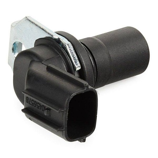 RPM Sensor, automatic transmission