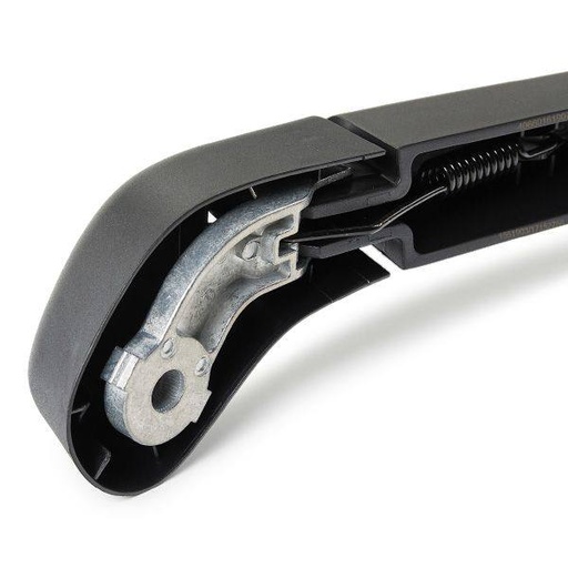 Wiper Arm, window cleaning