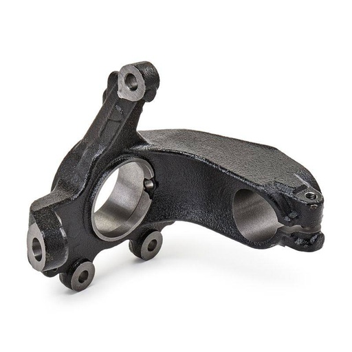 [SUPP-6358-1159S0053] Steering Knuckle, wheel suspension