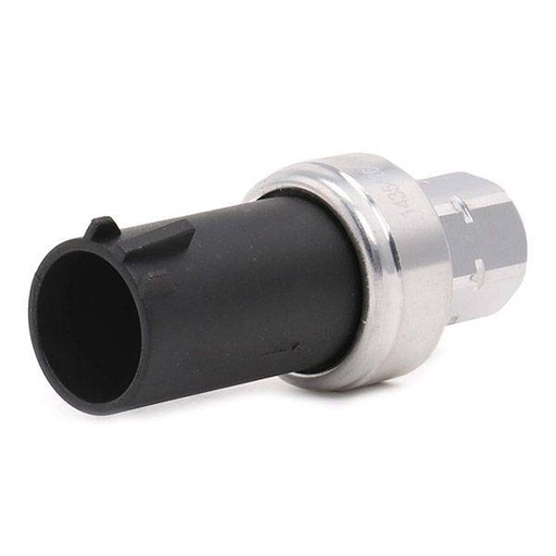 Pressure Switch, air conditioning