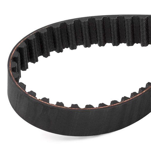 [SUPP-6358-306T0048] Timing Belt