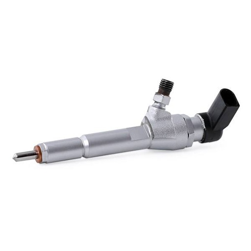 Injector