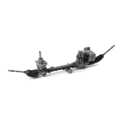 Steering Gear