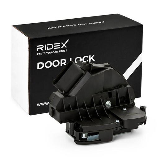 Door Lock