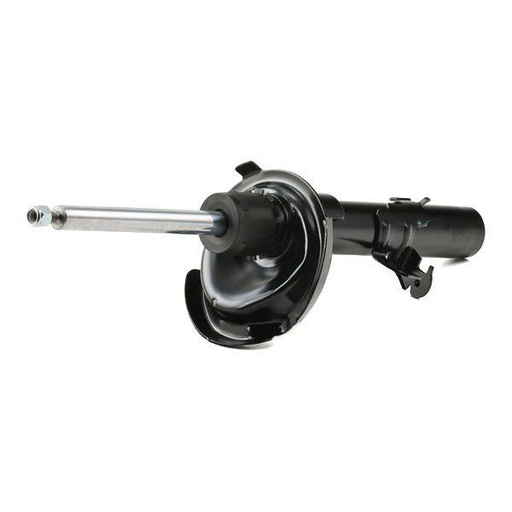 [SUPP-6358-854S1235] Shock Absorber