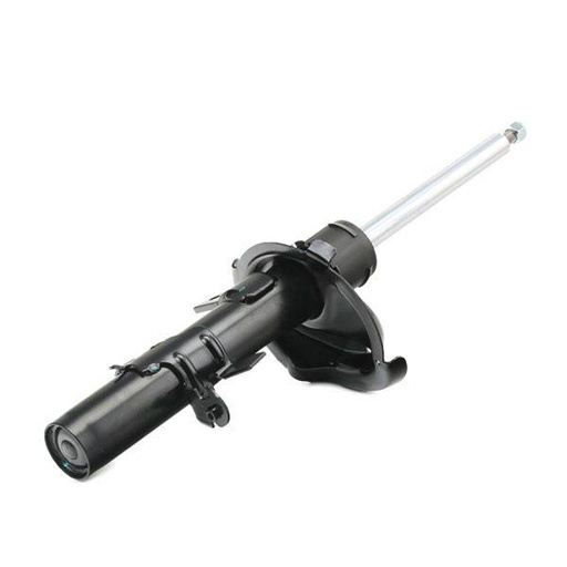 [SUPP-6358-854S1301] Shock Absorber