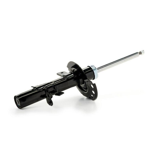 [SUPP-6358-854S18561] Shock Absorber