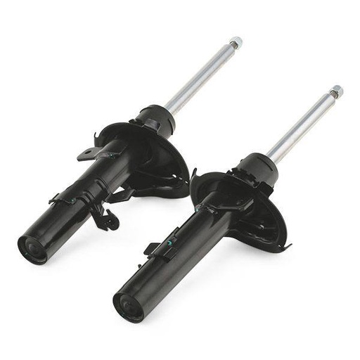 [SUPP-6358-854S1871] Shock Absorber