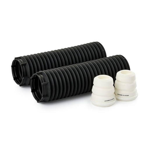 [SUPP-6358-919D0019] Dust Cover Kit, shock absorber