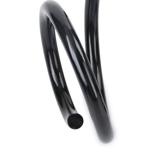 [SUPP-6358-188C0607] Suspension Spring