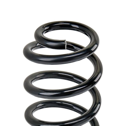 [SUPP-6358-188C3497] Suspension Spring