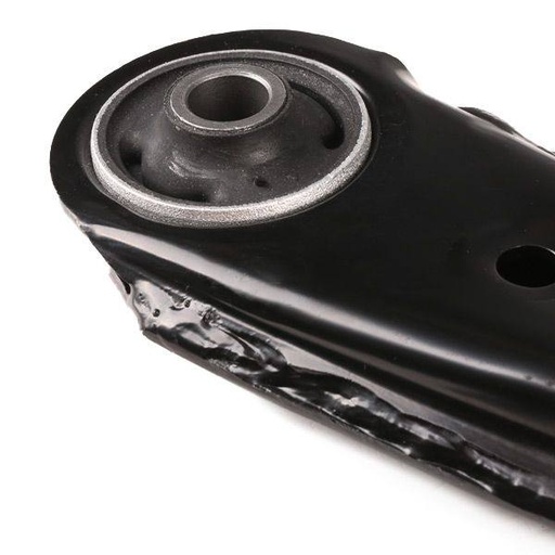 [SUPP-6358-273C0328] Control/Trailing Arm, wheel suspension