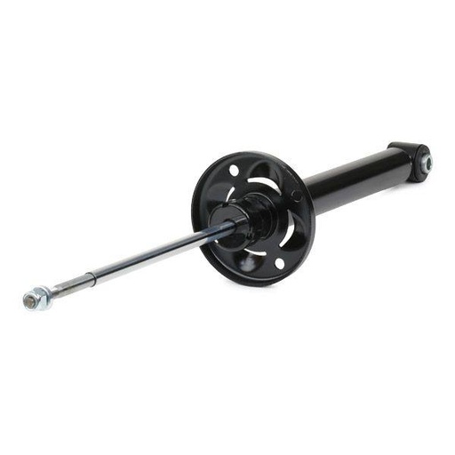 [SUPP-6358-854S1521] Shock Absorber