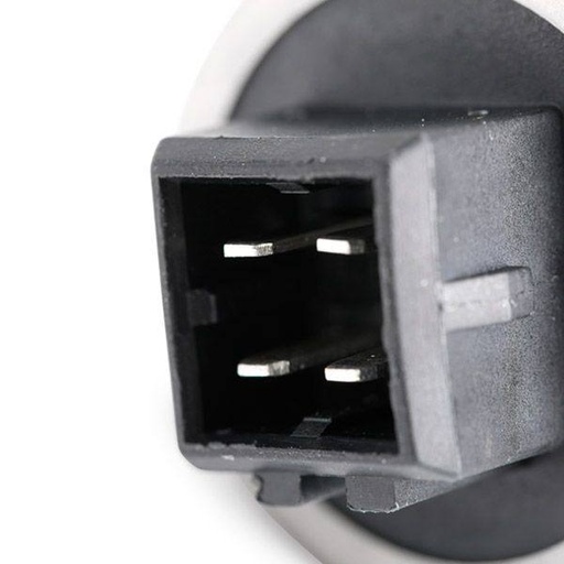 Pressure Switch, air conditioning
