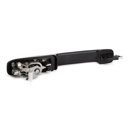 Exterior Door Handle