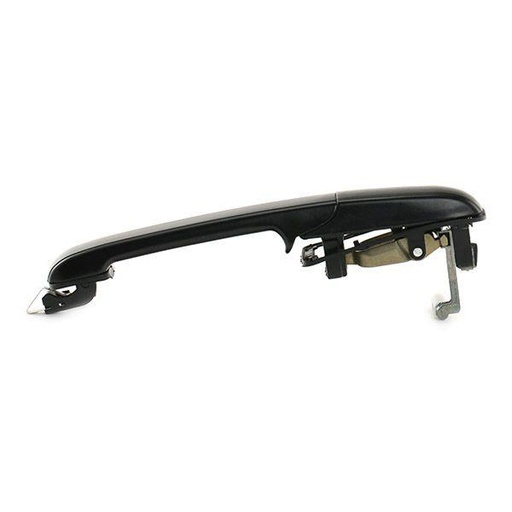 Exterior Door Handle